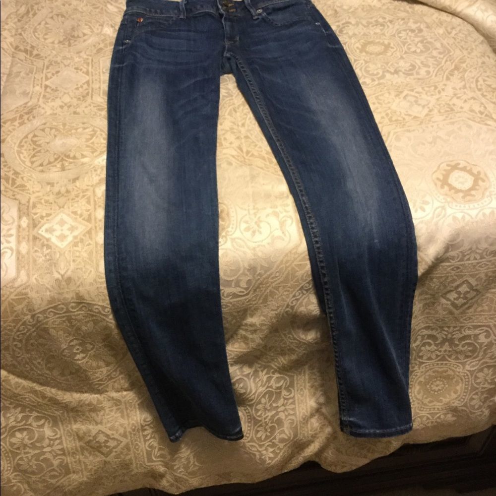 Levi’s 505 Jeans.  29/32